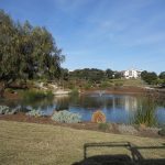 Landscaping Ponds Monterey
