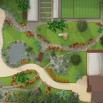 uv-landscaping-design-feature