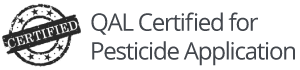 qal-pesticide-certified